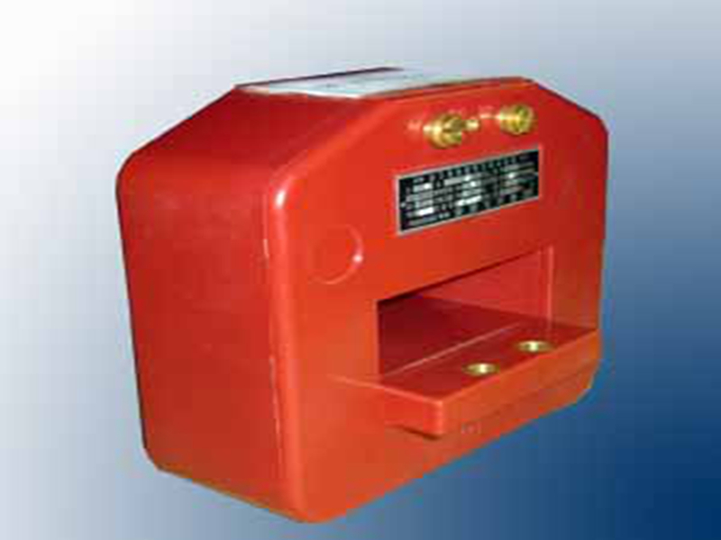 電流互感器有方向嗎？電流互感器p1朝上還是p2朝上？